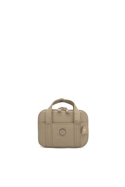 Smart Bags Mini Kadın El Çantası