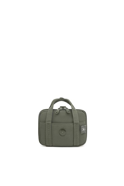 Smart Bags Mini Kadın El Çantası