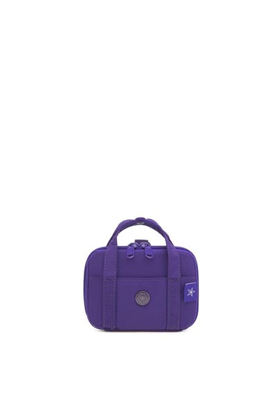 Smart Bags Mini Kadın El Çantası