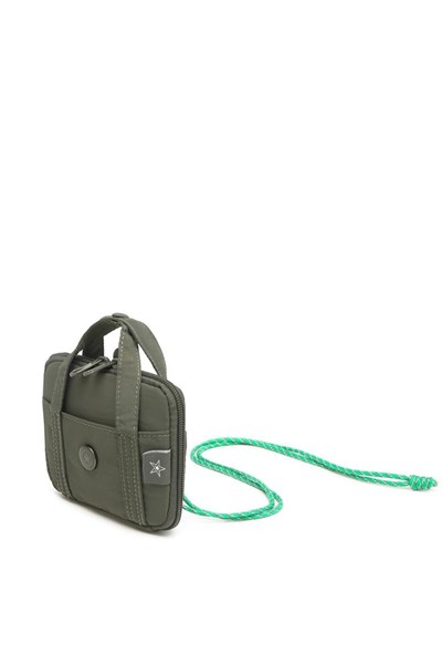 Smart Bags Mini Kadın El Çantası