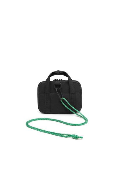 Smart Bags Mini Kadın El Çantası