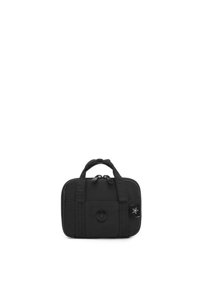 Smart Bags Mini Kadın El Çantası