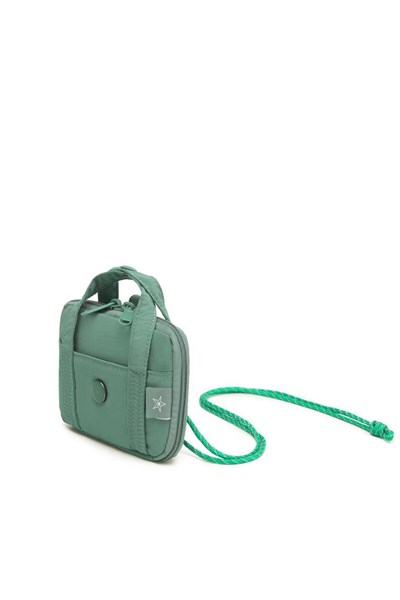 Smart Bags Mini Kadın El Çantası