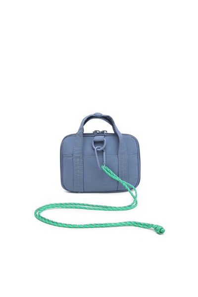 Smart Bags Mini Kadın El Çantası