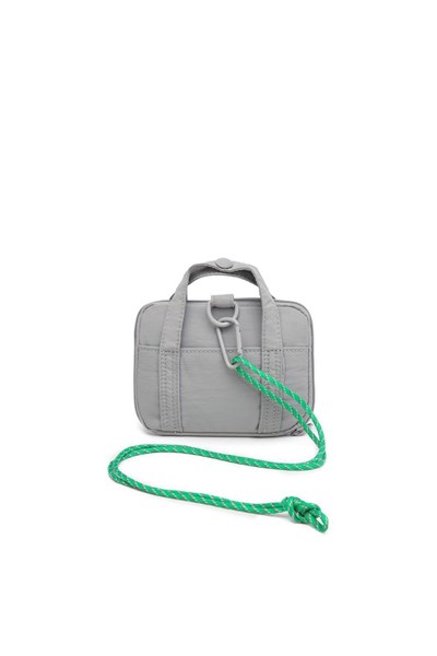 Smart Bags Mini Kadın El Çantası