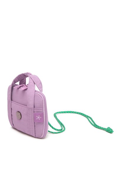 Smart Bags Mini Kadın El Çantası