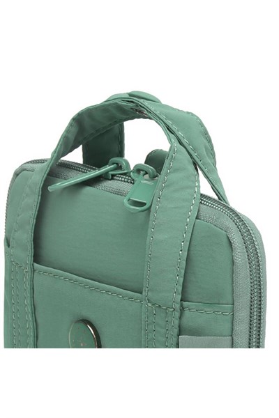 Smart Bags Mini Kadın El Çantası