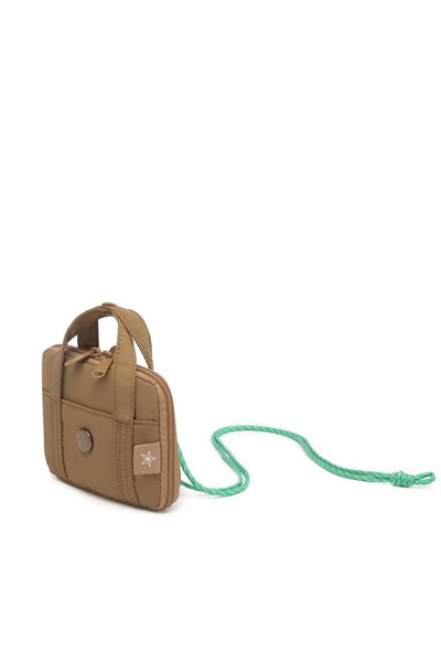 Smart Bags Mini Kadın El Çantası