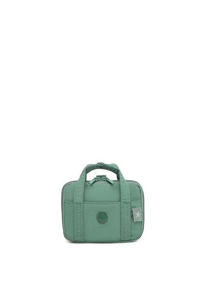 Smart Bags Mini Kadın El Çantası