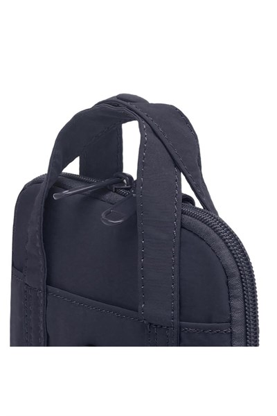 Smart Bags Mini Kadın El Çantası