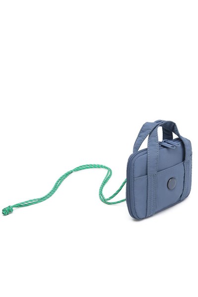 Smart Bags Mini Kadın El Çantası