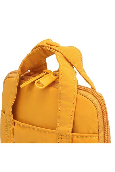 Smart Bags Mini Kadın El Çantası
