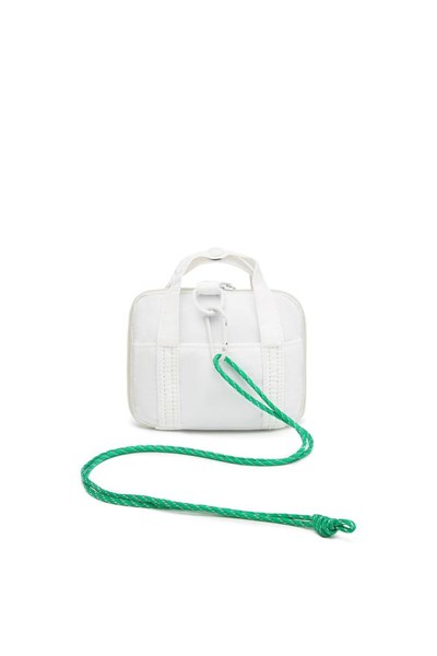 Smart Bags Mini Kadın El Çantası