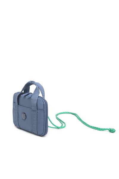 Smart Bags Mini Kadın El Çantası