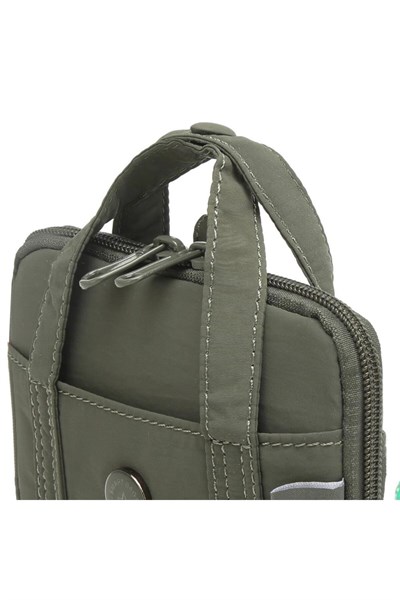Smart Bags Mini Kadın El Çantası