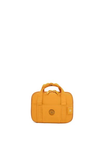 Smart Bags Mini Kadın El Çantası