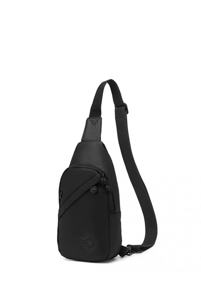 Smart Bags Nano Metalik Kadın Body Bag