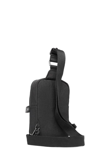 Smart Bags Nano Metalik Kadın Body Bag
