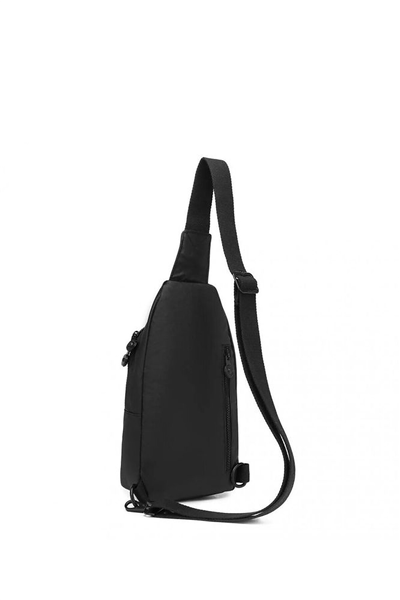 Smart Bags Nano Metalik Kadın Body Bag