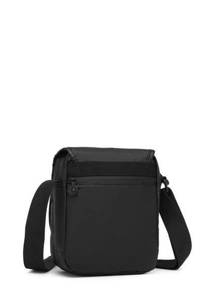 Smart Bags Nano Metalik Kadın Çapraz Askılı Çanta