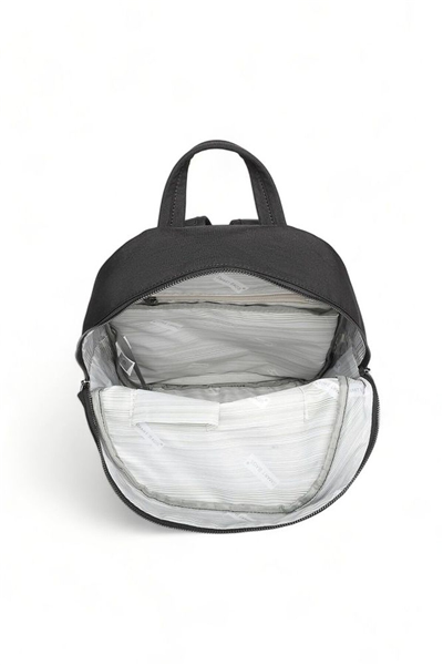 Smart Bags Nano Metalik Kadın Sırt Çantası