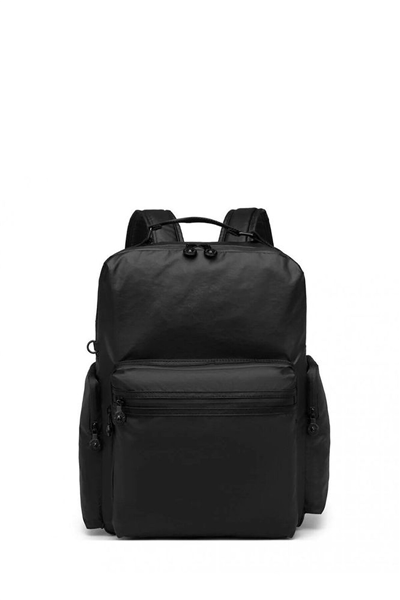 Smart Bags Nano Metalik Kadın Sırt Çantası