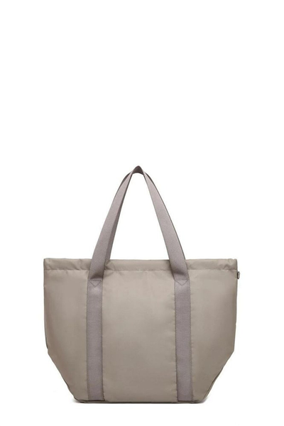 Smart Bags Poly Kadın Omuz Çantası