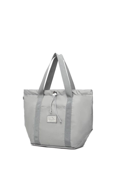 Smart Bags Poly Kadın Omuz Çantası