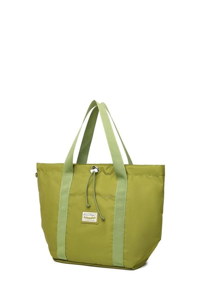 Smart Bags Poly Kadın Omuz Çantası
