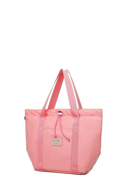 Smart Bags Poly Kadın Omuz Çantası