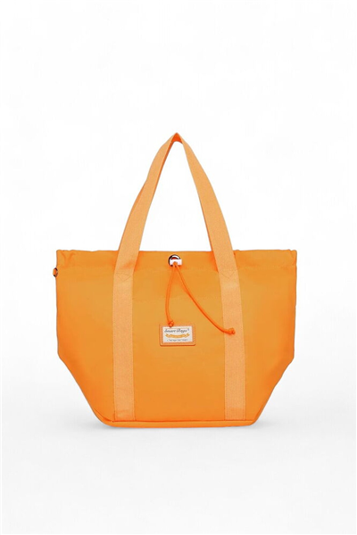 Smart Bags Poly Kadın Omuz Çantası
