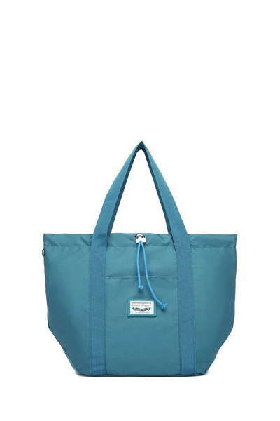 Smart Bags Poly Kadın Omuz Çantası