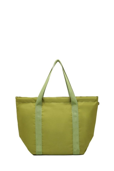 Smart Bags Poly Kadın Omuz Çantası