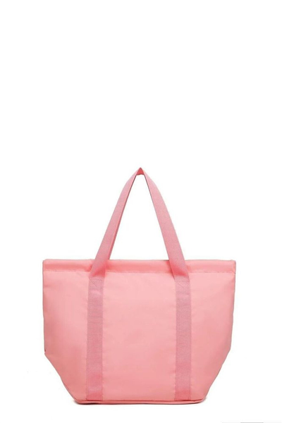 Smart Bags Poly Kadın Omuz Çantası