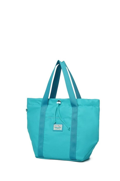 Smart Bags Poly Kadın Omuz Çantası