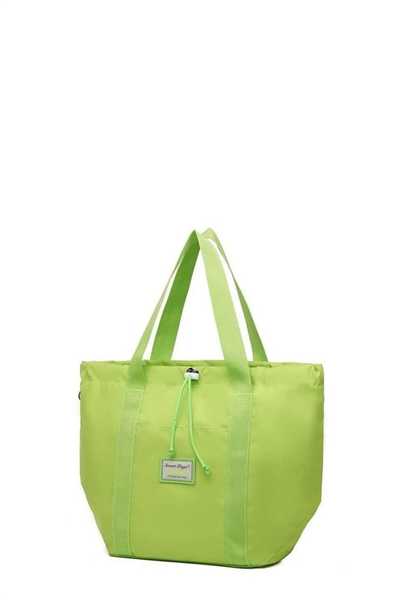 Smart Bags Poly Kadın Omuz Çantası