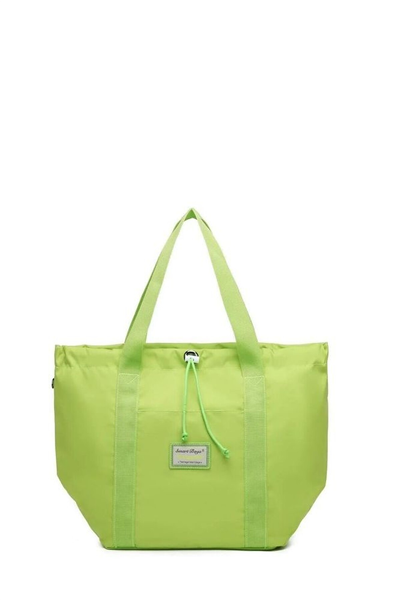 Smart Bags Poly Kadın Omuz Çantası