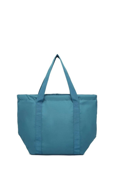 Smart Bags Poly Kadın Omuz Çantası