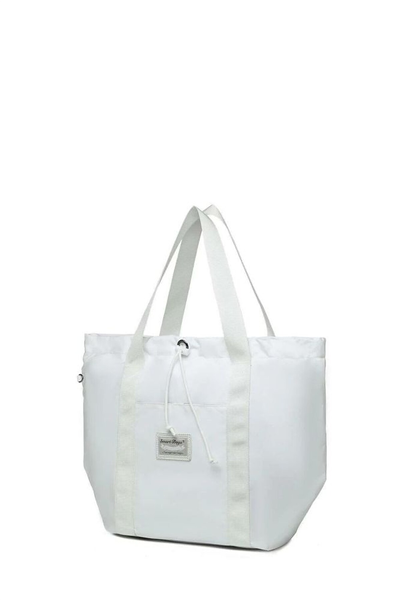 Smart Bags Poly Kadın Omuz Çantası