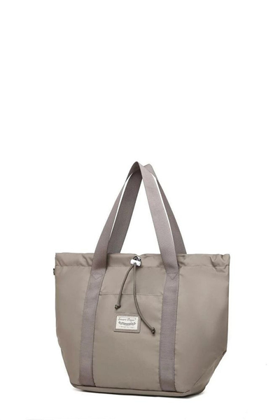 Smart Bags Poly Kadın Omuz Çantası