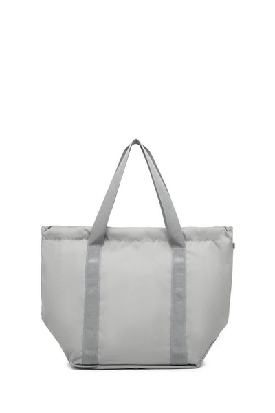Smart Bags Poly Kadın Omuz Çantası