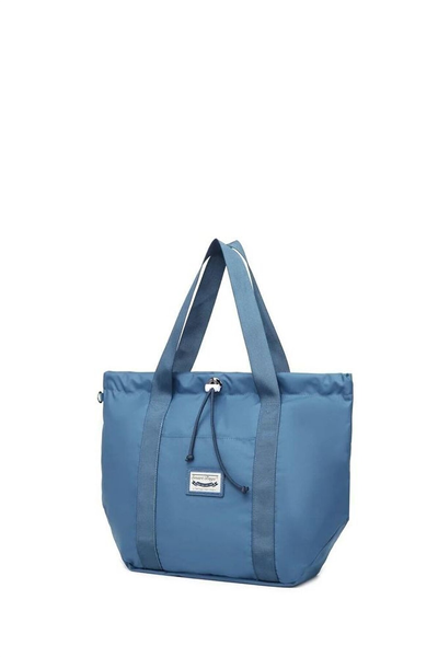 Smart Bags Poly Kadın Omuz Çantası