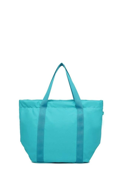 Smart Bags Poly Kadın Omuz Çantası