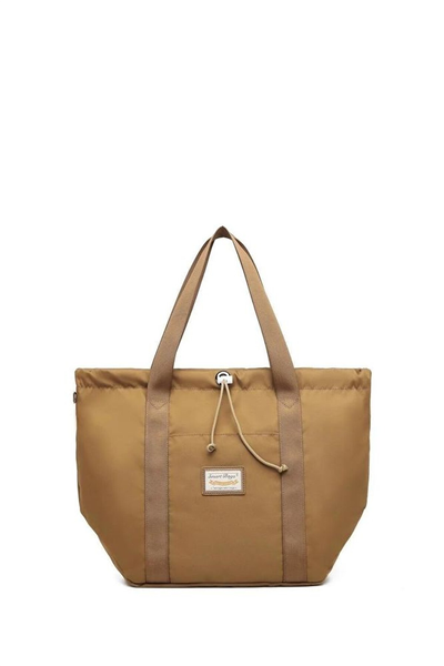 Smart Bags Poly Kadın Omuz Çantası