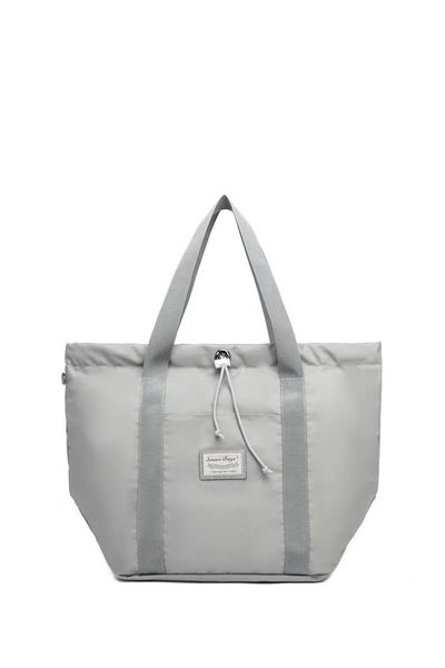 Smart Bags Poly Kadın Omuz Çantası