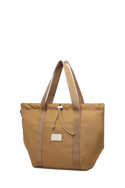 Smart Bags Poly Kadın Omuz Çantası