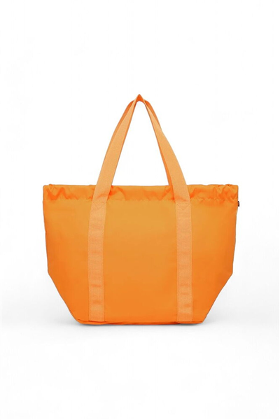 Smart Bags Poly Kadın Omuz Çantası