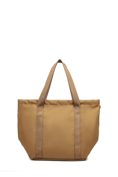 Smart Bags Poly Kadın Omuz Çantası