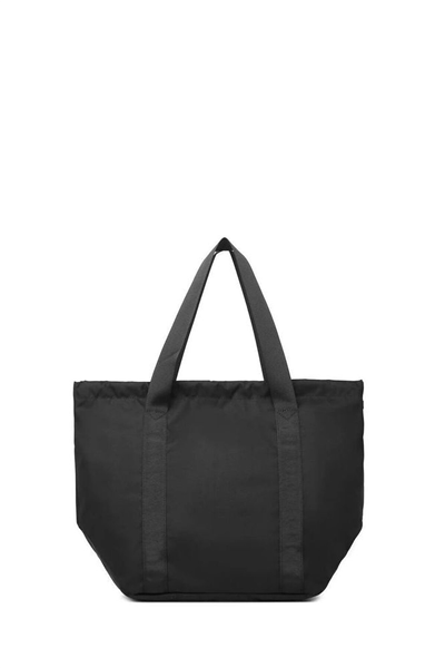 Smart Bags Poly Kadın Omuz Çantası