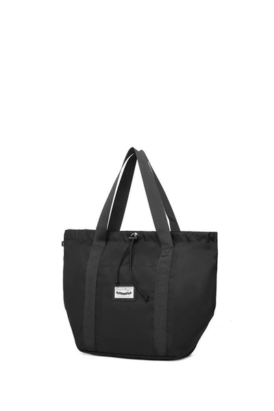 Smart Bags Poly Kadın Omuz Çantası